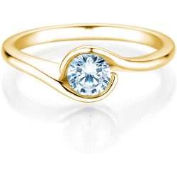 verlobungsring-touch-gelbgold-diamant-060-ct_1-56001-430909