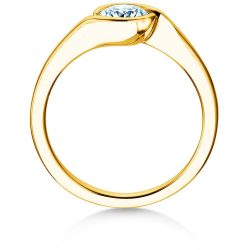 verlobungsring-touch-gelbgold-diamant-060-ct_2-56001-430909