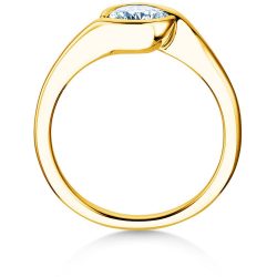 verlobungsring-touch-gelbgold-diamant-075-ct_2-56001-430909