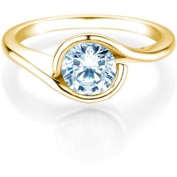 verlobungsring-touch-gelbgold-diamant-100-ct_1-56001-430909