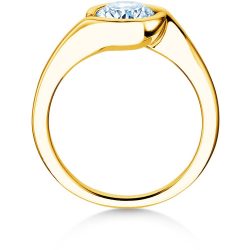 verlobungsring-touch-gelbgold-diamant-100-ct_2-56001-430909