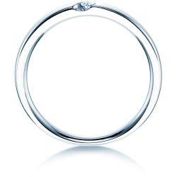 ring-ri430710-verlobungsring_2-38535