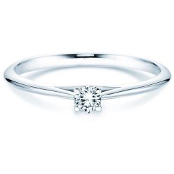 ring-verlobungsring-heaven-4-430703-weissgold-010-diamant_1-38276