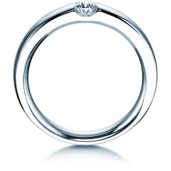 spannring-destiny-430763-weissgold-010-diamant_2-40216