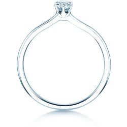 verlobungsring-royal-weissgold-diamant-010-ct_2-55975-430907