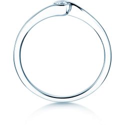 verlobungsring-touch-weissgold-diamant-004-ct_2-56001-430909