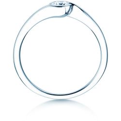 verlobungsring-touch-weissgold-diamant-013-ct_2-56001-430909