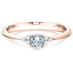 ring-440506-verlobungsring-glory-rosegold-031-ct_1-36486