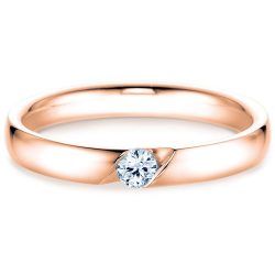 ring-ri430711-verlobungsring-italic-rosegold_1-38526