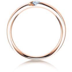 ring-ri430711-verlobungsring-italic-rosegold_2-38526