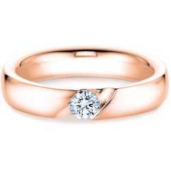 ring-ri430713-verlobungsring-italic-rosegold_1-38530