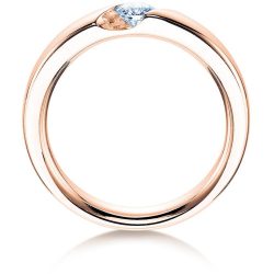 ring-ri430713-verlobungsring-italic-rosegold_2-38538