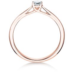 ring-verlobungsring-delight-430693-rosegold-025-diamant_2-38314