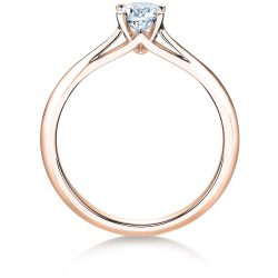 ring-verlobungsring-heaven-4-430682-rosegold-050-diamant_2