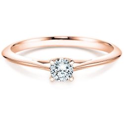 ring-verlobungsring-heaven-4-430705-rosegold-025-diamant_1-38278