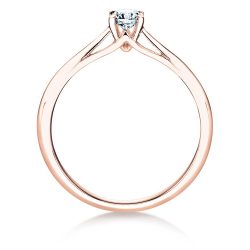 ring-verlobungsring-heaven-4-430705-rosegold-025-diamant_2-38310