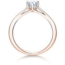 ring-verlobungsring-heaven-430683-rosegold-050-diamant_2