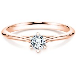 ring-verlobungsring-heaven-430699-rosegold-025-diamant_1-38282