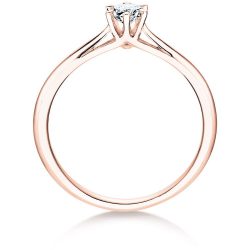 ring-verlobungsring-heaven-430699-rosegold-025-diamant_2-38306