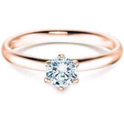 solitaerring-classic-530613-rosegold-050-diamant_1-24988