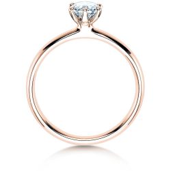 solitaerring-classic-530613-rosegold-050-diamant_2-25016