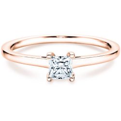 solitaerring-princess-430753-rosegold-035-diamant_1-39964