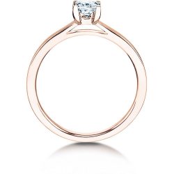 solitaerring-princess-430753-rosegold-035-diamant_2-39952