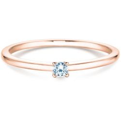 verlobungsring-classic-4-rosegold-diamant-005-ct_1-47511-430869