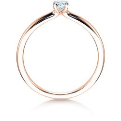 verlobungsring-classic-4-rosegold-diamant-015-ct_2-47516-430874