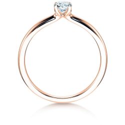 verlobungsring-classic-4-rosegold-diamant-025-ct_2-47516-430870