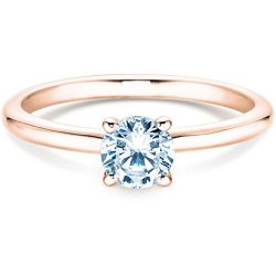 verlobungsring-classic-4-rosegold-diamant-050-ct_1-47513-430876