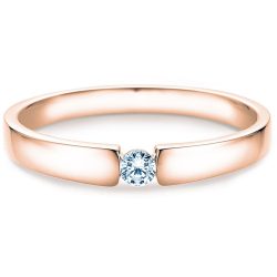 verlobungsring-infinity-petite-rosegold-14-karat-diamant-009ct_1-53587-546798