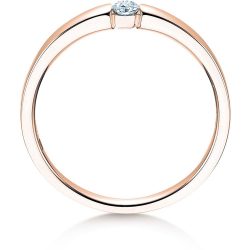 verlobungsring-infinity-petite-rosegold-14-karat-diamant-009ct_2-53589-546798