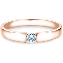 verlobungsring-infinity-petite-rosegold-14-karat-diamant-013ct_1-53588-546799