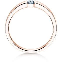 verlobungsring-infinity-petite-rosegold-14-karat-diamant-013ct_2-53590-546799