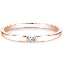 verlobungsring-infinity-petite-rosegold-14-karat-mit-diamant-003-karat_1-51117-4905676