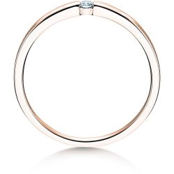 verlobungsring-infinity-petite-rosegold-14-karat-mit-diamant-003-karat_2-51112-4905676