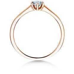 verlobungsring-madison-rosegold-diamant-015-ct_2-55976-430450