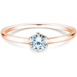 verlobungsring-madison-rosegold-diamant-025-ct_1-55976-430450