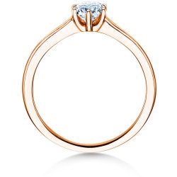 verlobungsring-madison-rosegold-diamant-040-ct_1-55976-430450