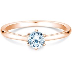 verlobungsring-madison-rosegold-diamant-040-ct_2-55976-430450