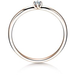 verlobungsring-melody-rosegold-diamant-005-ct_2-52528-430898