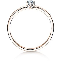 verlobungsring-melody-rosegold-diamant-010-ct_2-52529-430898