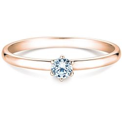 verlobungsring-melody-rosegold-diamant-015-ct_1-52543-430898