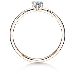 verlobungsring-melody-rosegold-diamant-015-ct_2-52530-430898