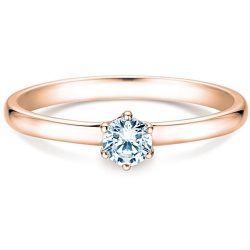 verlobungsring-melody-rosegold-diamant-025-ct_1-52544-430898