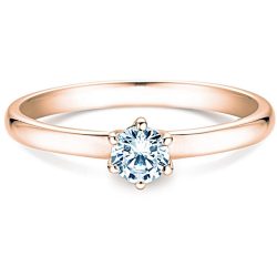 verlobungsring-melody-rosegold-diamant-040-ct_1-52545-430898