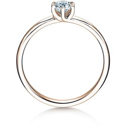 verlobungsring-melody-rosegold-diamant-040-ct_2-52532-430898