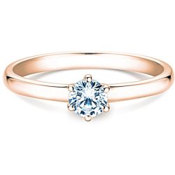 verlobungsring-melody-rosegold-diamant-050-ct_1-52546-430898