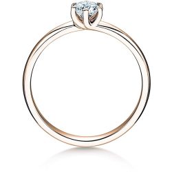 verlobungsring-melody-rosegold-diamant-050-ct_2-52533-430898